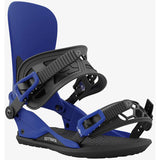 Union Strata Snowboard Bindings 2024