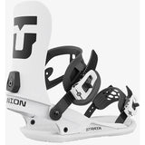 Union Strata Snowboard Bindings 2024