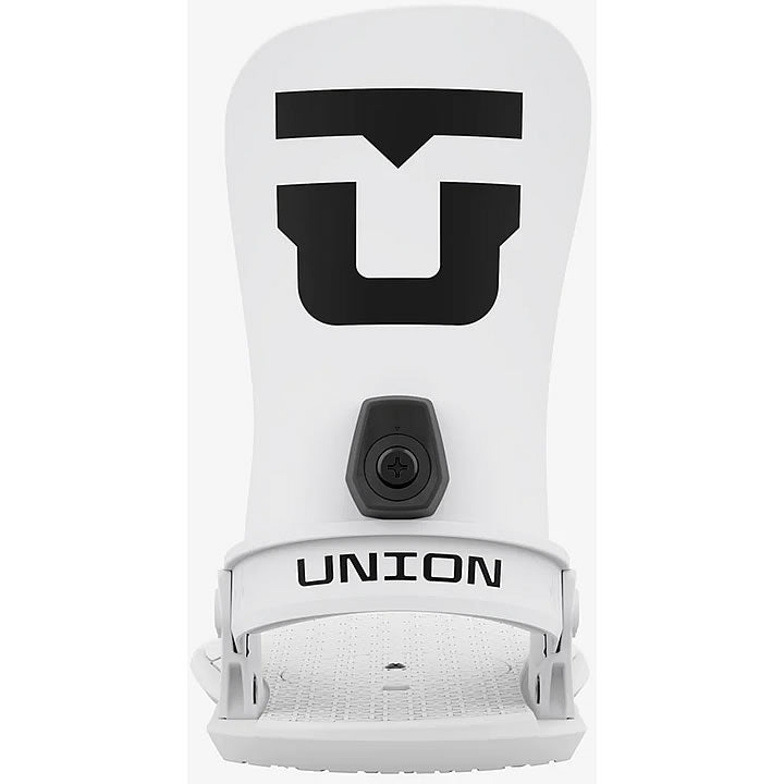 Union Strata Snowboard Bindings 2024