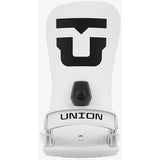 Union Strata Snowboard Bindings 2024