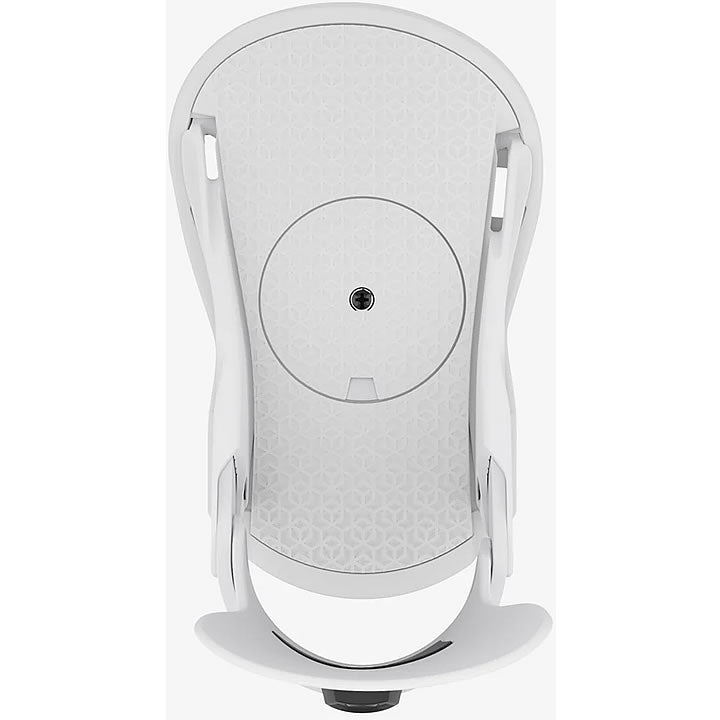 Union Strata Snowboard Bindings 2024