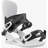 Union Strata Snowboard Bindings 2024