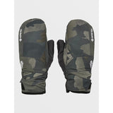 Volcom Stay Dry GORE-TEX Mitt Men's