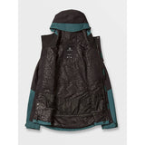 Volcom Bolt INS Jacket Women's