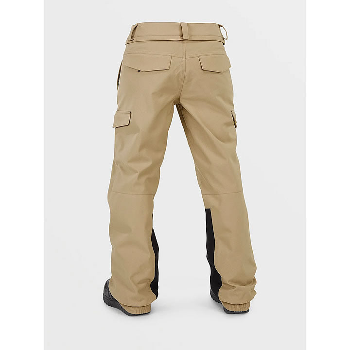 Volcom Wildling Pant Women's