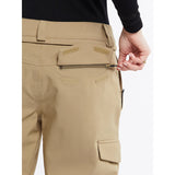 Volcom Wildling Pant Women's