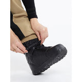 Volcom Wildling Pant Women's