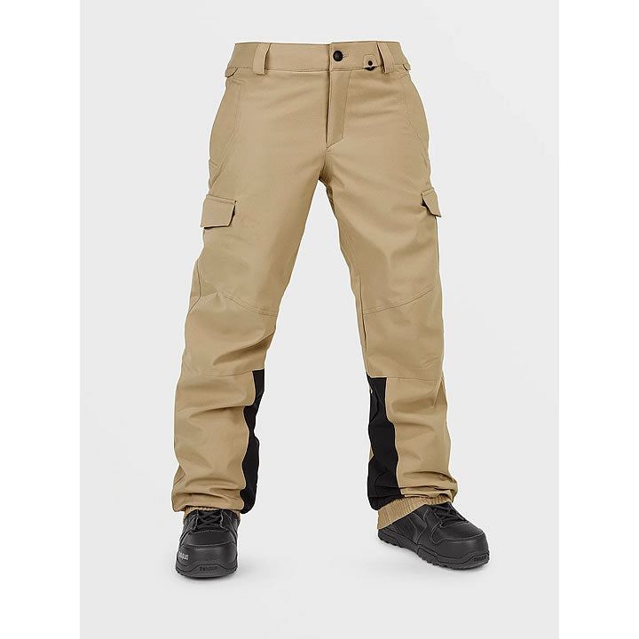 Volcom Wildling Pant Women's