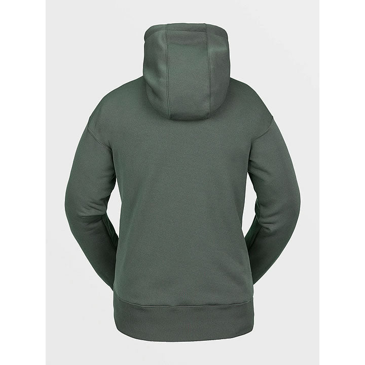Women's Core Hydro Hoodie