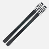 Line Pandora 84 Skis 2023-24
