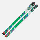 Line Pandora 84 Skis 2023-24