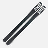 Line Pandora 94 Skis 2023-24