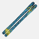 Line Chronic 101 Skis 2023-24