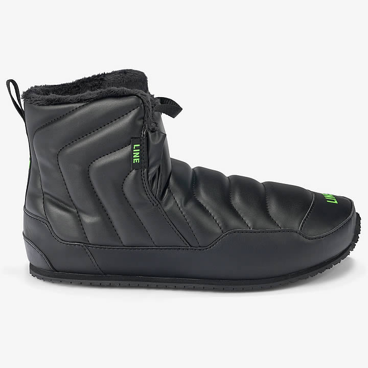 Line Apres Booties 1.0