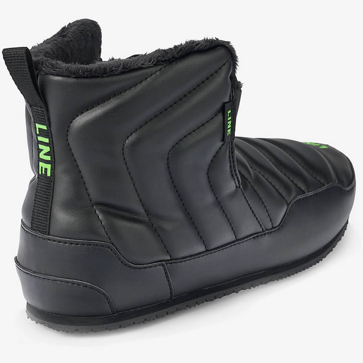 Line Apres Booties 1.0