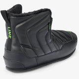 Line Apres Booties 1.0