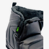 Line Apres Booties 1.0