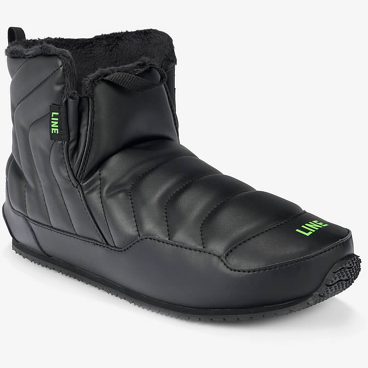 Line Apres Booties 1.0