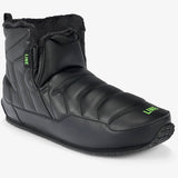 Line Apres Booties 1.0