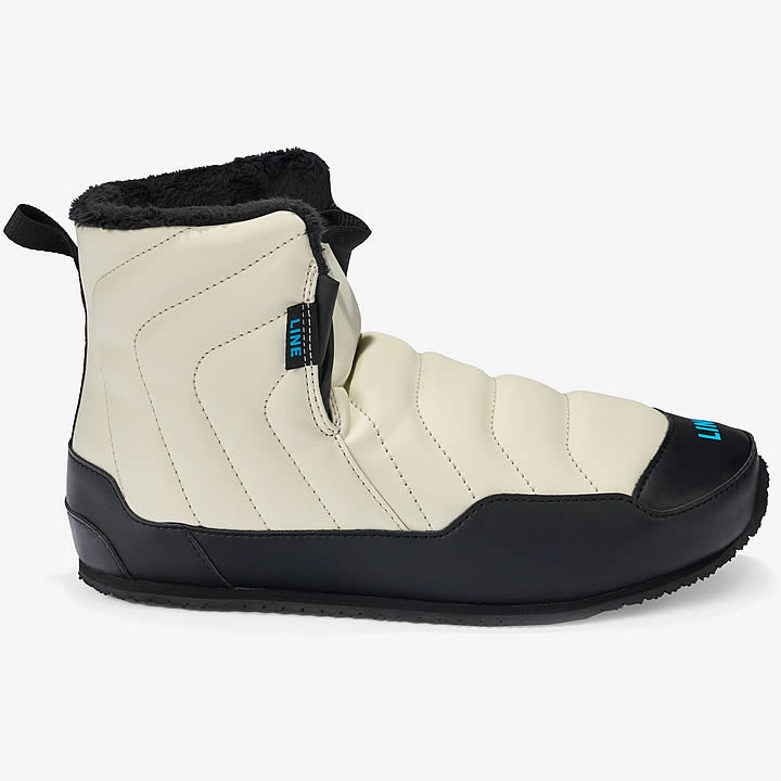 Line Apres Booties 1.0