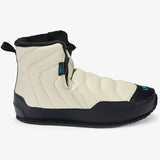 Line Apres Booties 1.0