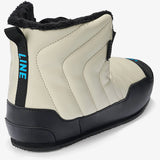 Line Apres Booties 1.0