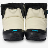 Line Apres Booties 1.0