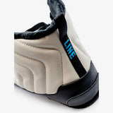 Line Apres Booties 1.0