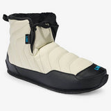 Line Apres Booties 1.0