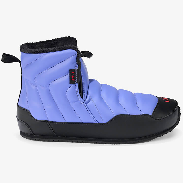 Line Apres Booties 1.0