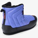 Line Apres Booties 1.0
