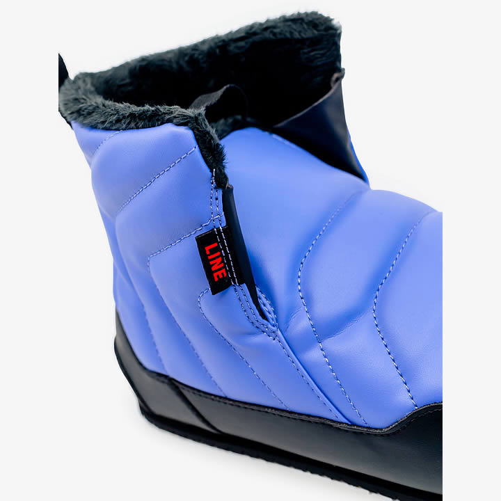 Line Apres Booties 1.0