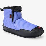 Line Apres Booties 1.0