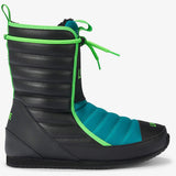 Line Apres Booties 2.0