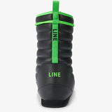 Line Apres Booties 2.0