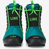 Line Apres Booties 2.0