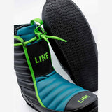 Line Apres Booties 2.0