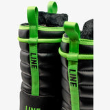 Line Apres Booties 2.0