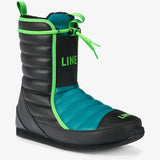 Line Apres Booties 2.0