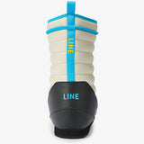 Line Apres Booties 2.0