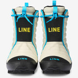 Line Apres Booties 2.0
