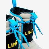 Line Apres Booties 2.0