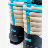 Line Apres Booties 2.0