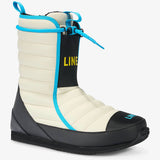 Line Apres Booties 2.0