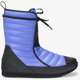 Line Apres Booties 2.0