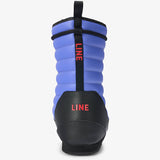 Line Apres Booties 2.0