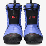 Line Apres Booties 2.0