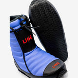Line Apres Booties 2.0