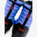 Line Apres Booties 2.0