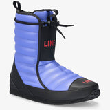 Line Apres Booties 2.0